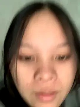 Lisa-sexyy on StripChat