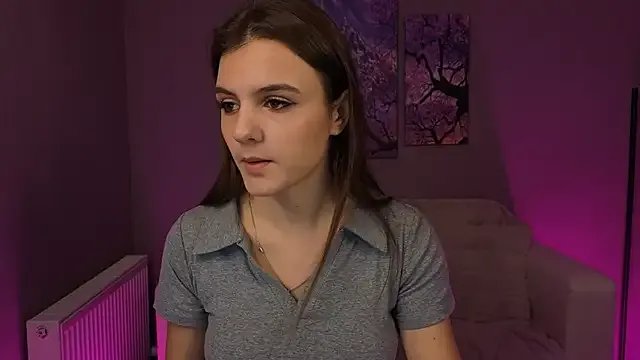 lisa_dark_ on StripChat