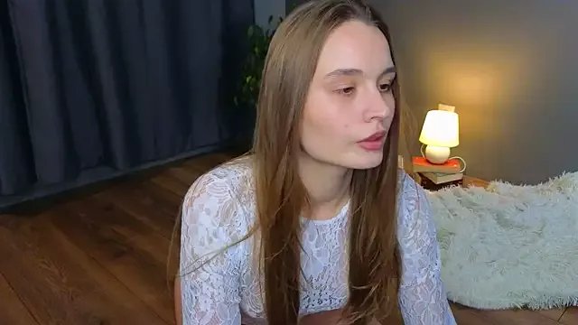 lisa_schiele on StripChat