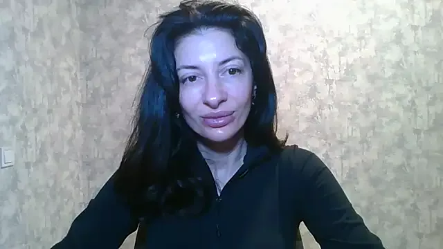 LissaBlossom on StripChat 