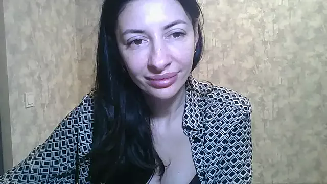 LissaBlossom on StripChat 