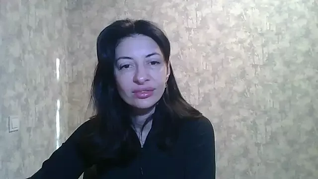 LissaBlossom on StripChat 