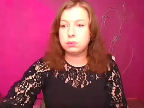 Lissmilf on StripChat