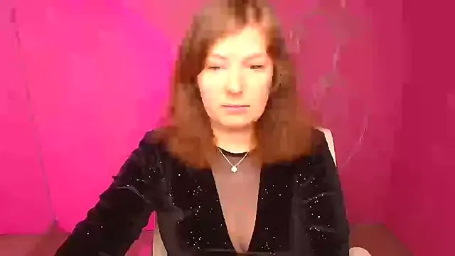 Lissmilf on StripChat