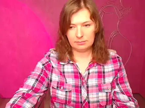 Lissmilf on StripChat