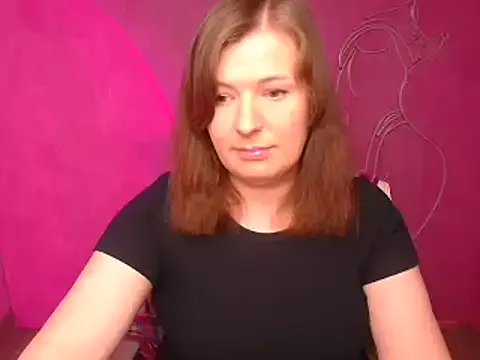 Lissmilf on StripChat