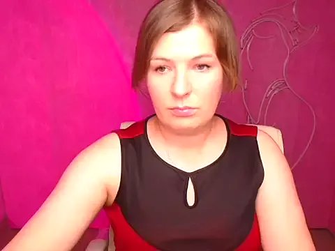 Lissmilf on StripChat