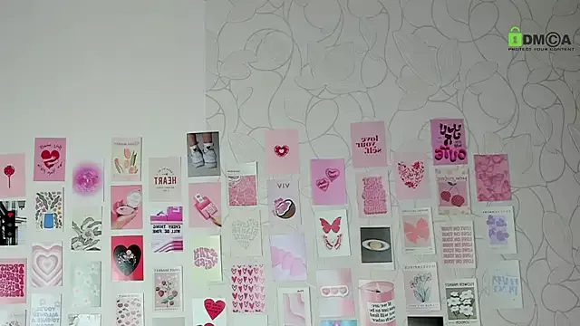 Offline little_radiant_sun on StripChat