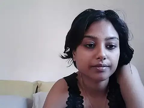 littlemissdevil69 on StripChat