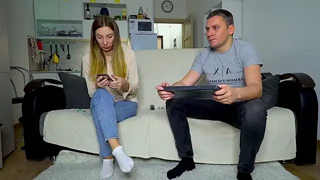 littlesweettifany — cum on face