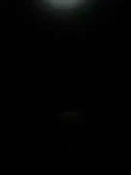 LixuryBaby on StripChat