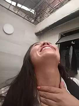 Offline LIZ-06_ on StripChat