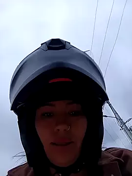 Offline LIZ-06_ on StripChat