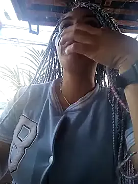 Offline LIZ-06_ on StripChat