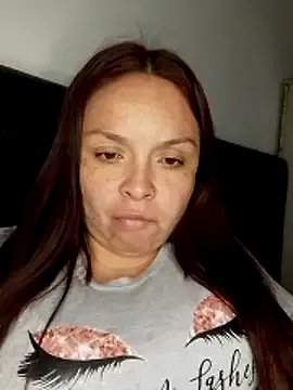 Liz1993 on StripChat