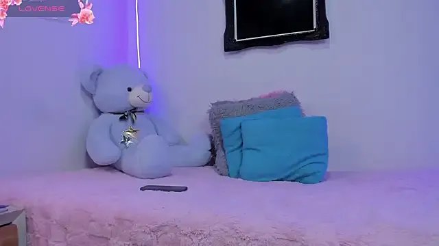 liz_25b — RIDE DILDO