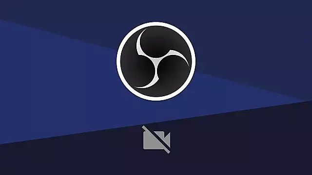 LizBrook on StripChat