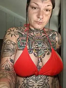 lizzardqueeen — PVT OPEN   TOPLESS DILDO BJ VIDEO LT