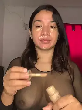 Offline Lizzi_049 on StripChat