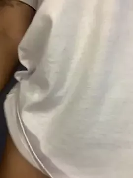 Offline Lizzi_049 on StripChat