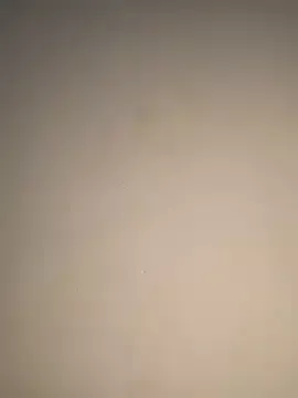 Offline Lizzi_049 on StripChat