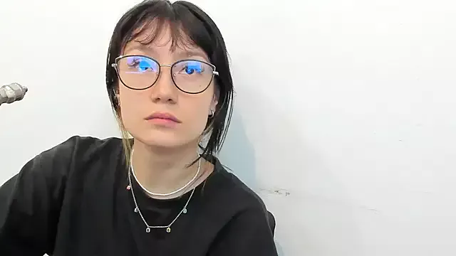 lizzy_davis_1 on StripChat 