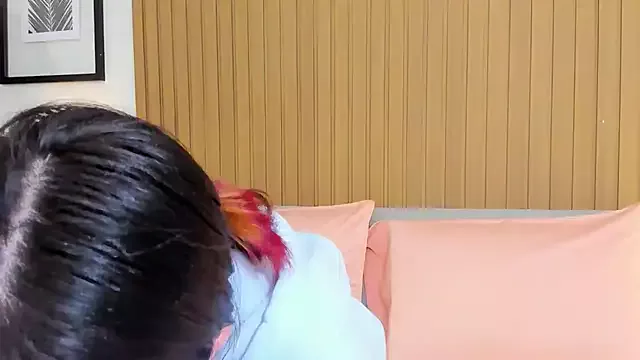 lizzy_davis_1 on StripChat 