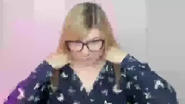 Lola_moree on StripChat