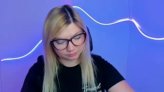 Lola_moree on StripChat