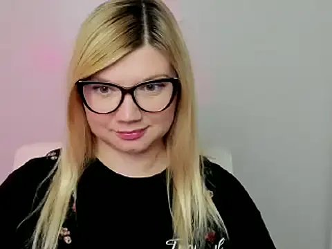 Lola_moree on StripChat