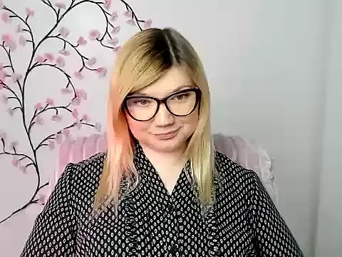 Lola_moree on StripChat