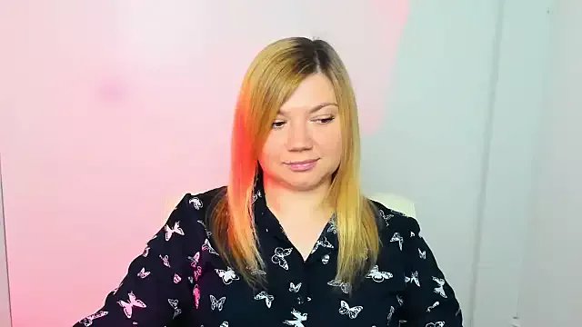 Lola_moree on StripChat