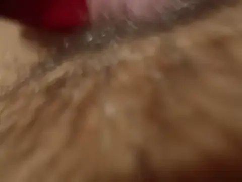 lolamike19 — creampie inside pussy