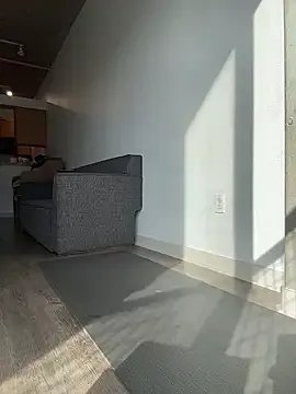 Lolathebaddie on StripChat