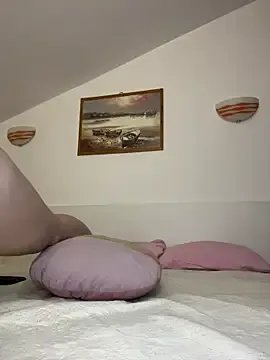 lolippp666 on StripChat