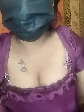 Lolitatamil — Private on StripChat