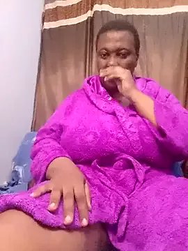 lolla01sweetness on StripChat