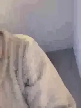 LollyLove_ — Twerk