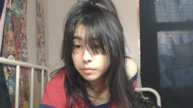 Offline London_Ray on StripChat