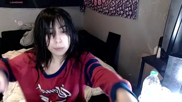 London_Ray on StripChat