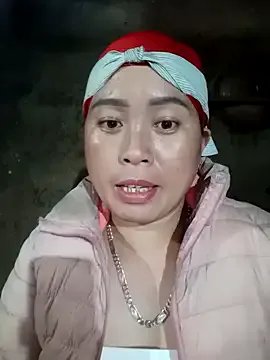 Longnu11 on StripChat