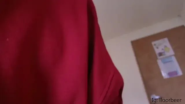 Lorber_ — Spank ass x10 + Spread it