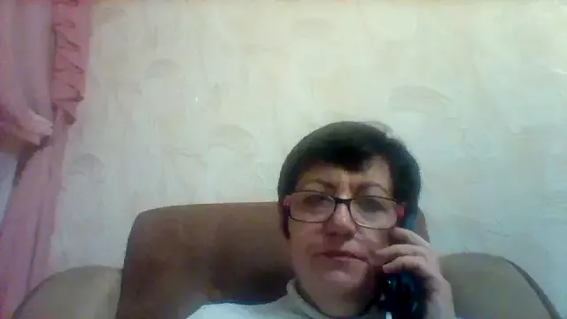 Offline Lota5821 on StripChat