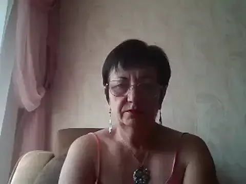 Offline Lota5821 on StripChat