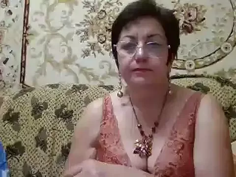 Offline Lota5821 on StripChat