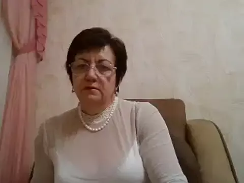 Offline Lota5821 on StripChat