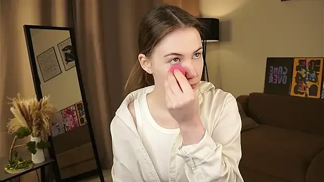 LouieRemeder on StripChat