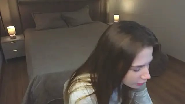 LouieRemeder on StripChat