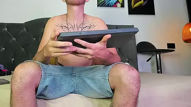 Offline louis_bcasta1 on StripChat