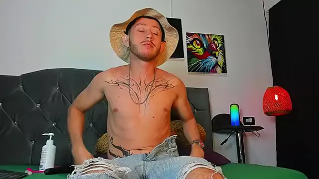 Offline louis_bcasta1 on StripChat